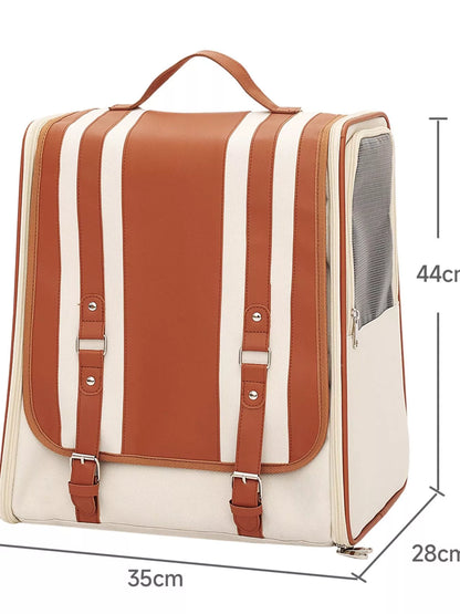 8fb5f84b-26f7-4955-9e51-6ca6e1fd1fe3-Max-Origin