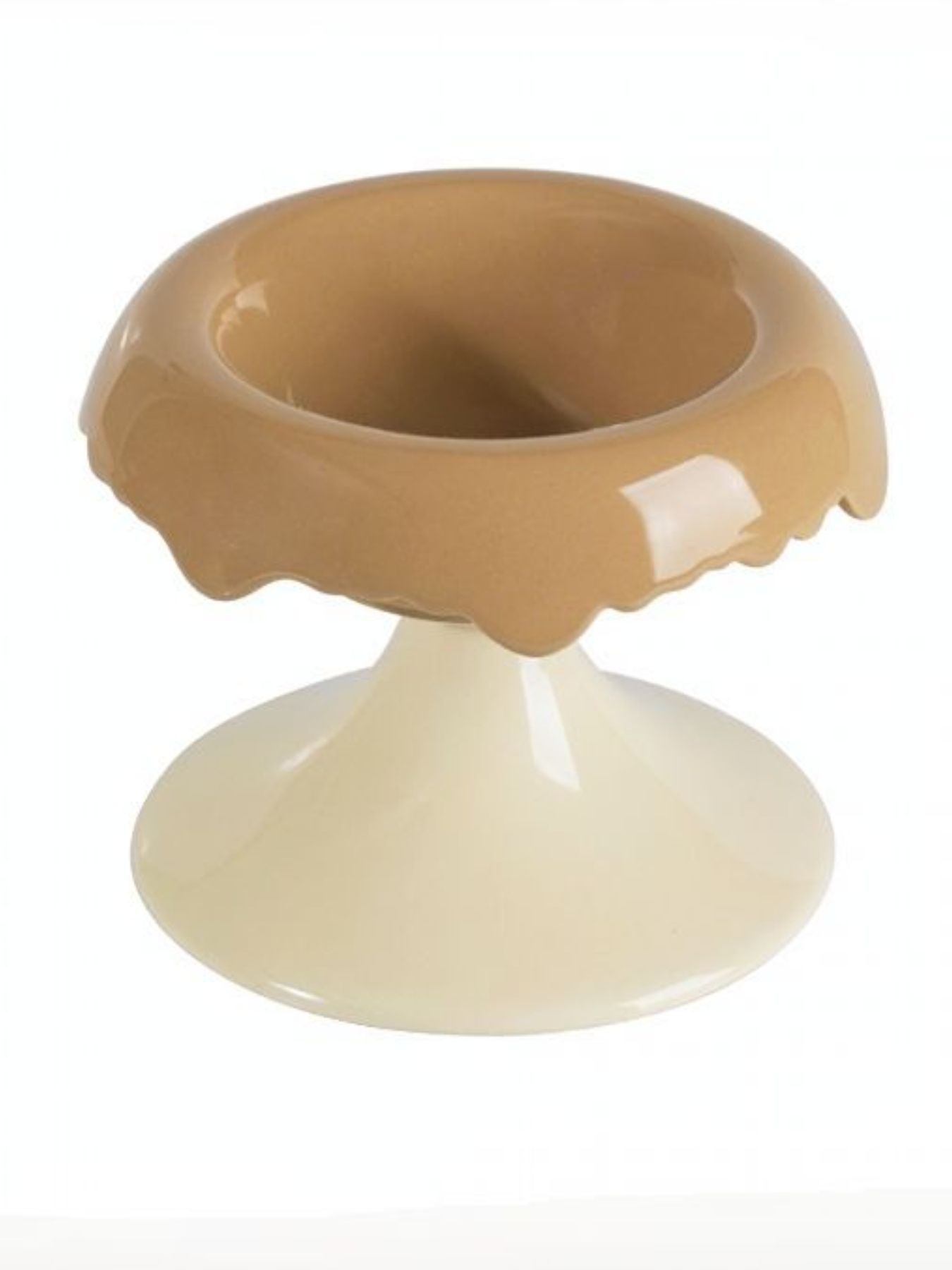 92a3c76d-b320-489d-b69e-e1147f7d153d-Max