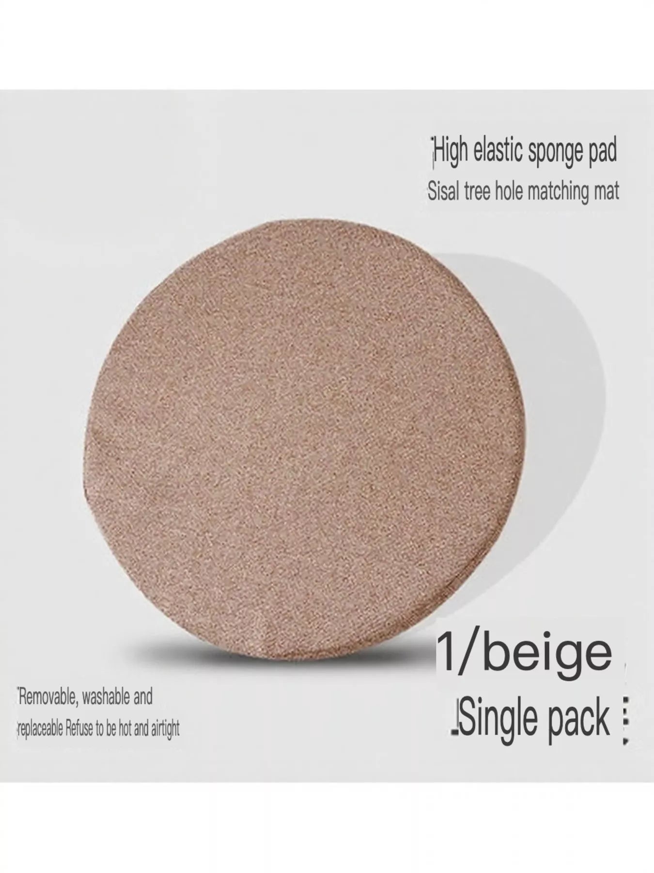 939ab32bf4a2455ea553eed398030840-Max-Origin