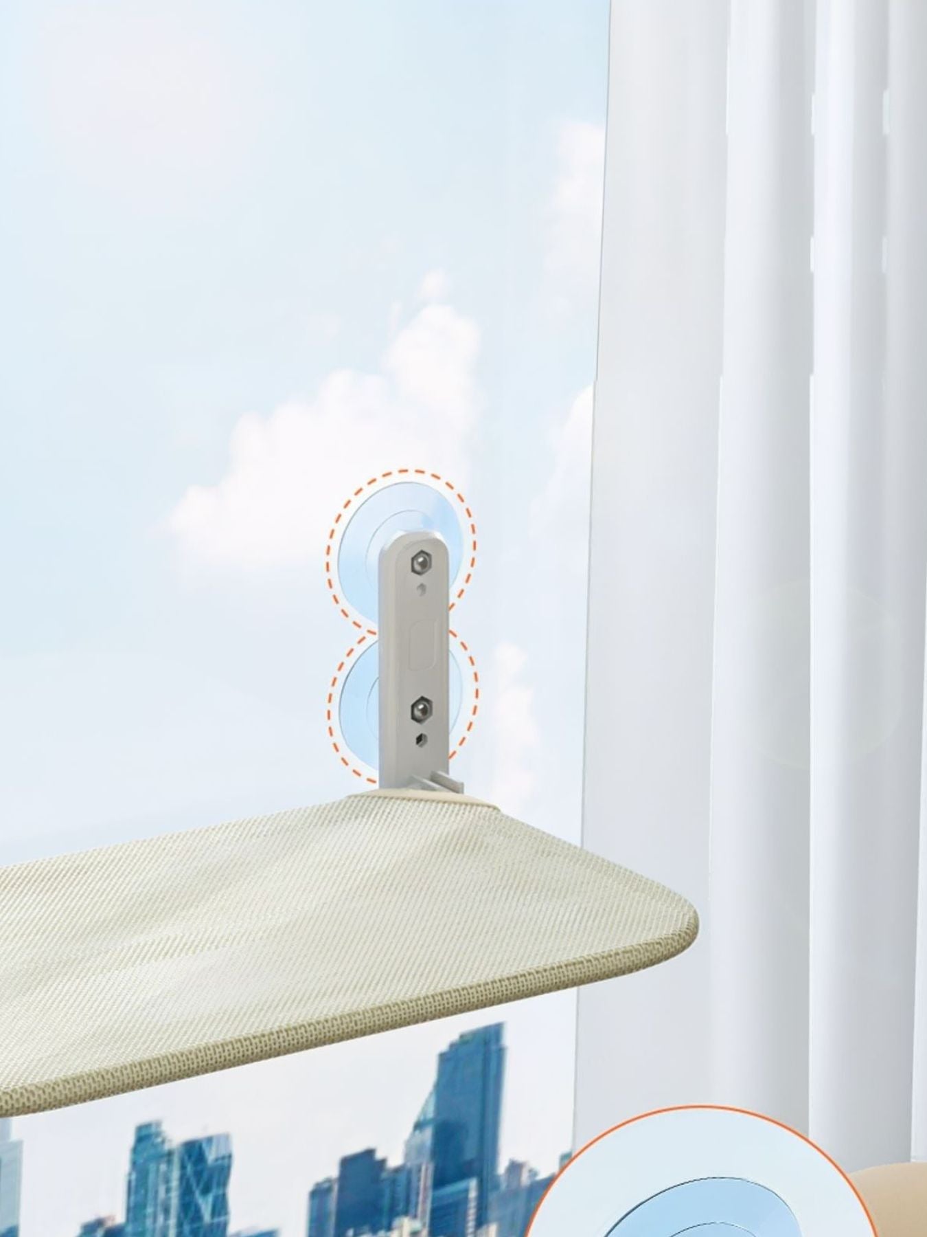 93a7bd28-66f8-4108-a080-d07fefb2eec0-Max