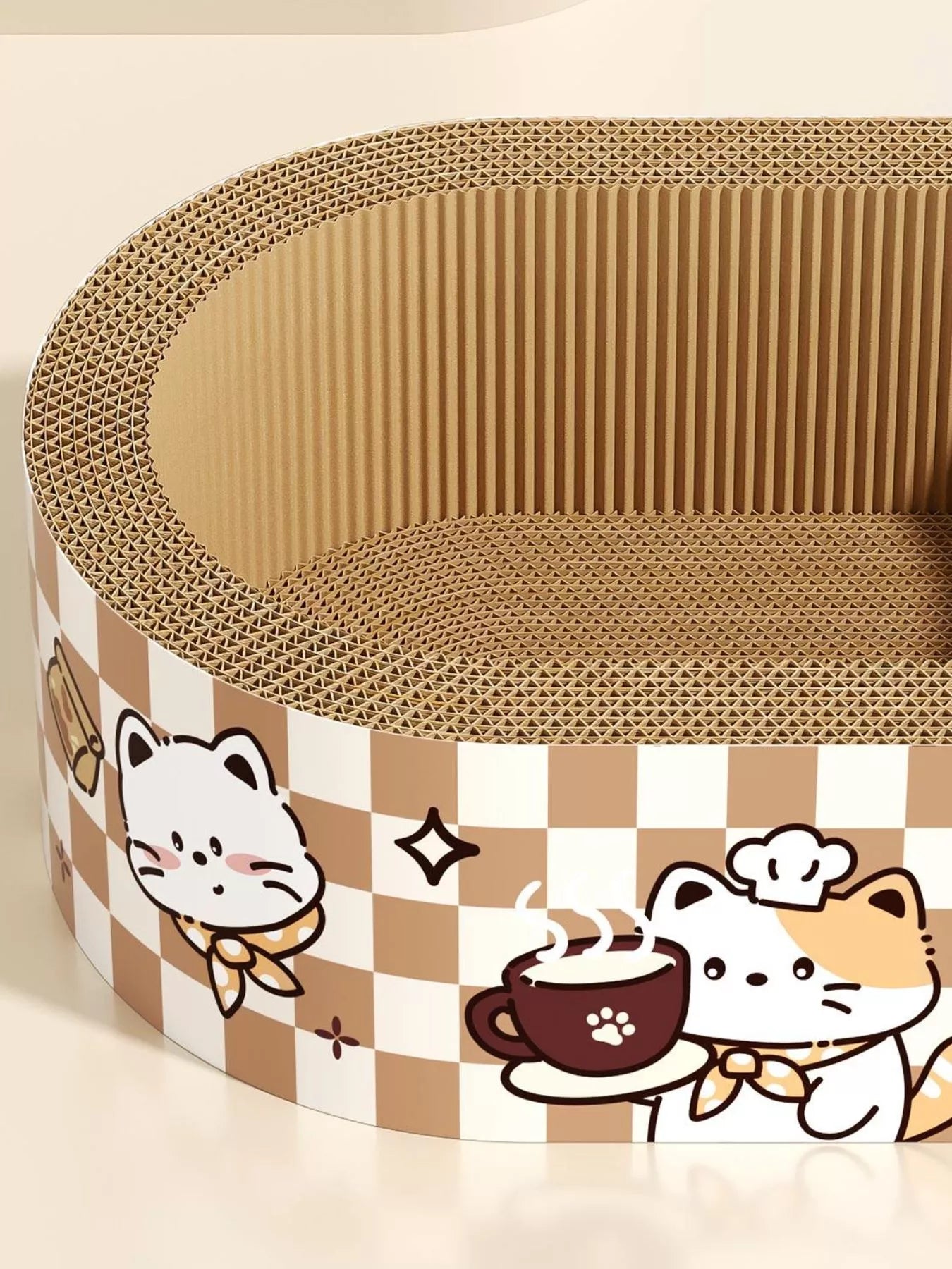 93cd5ae2-a599-4201-8934-4082792b0cd2-Max-Origin