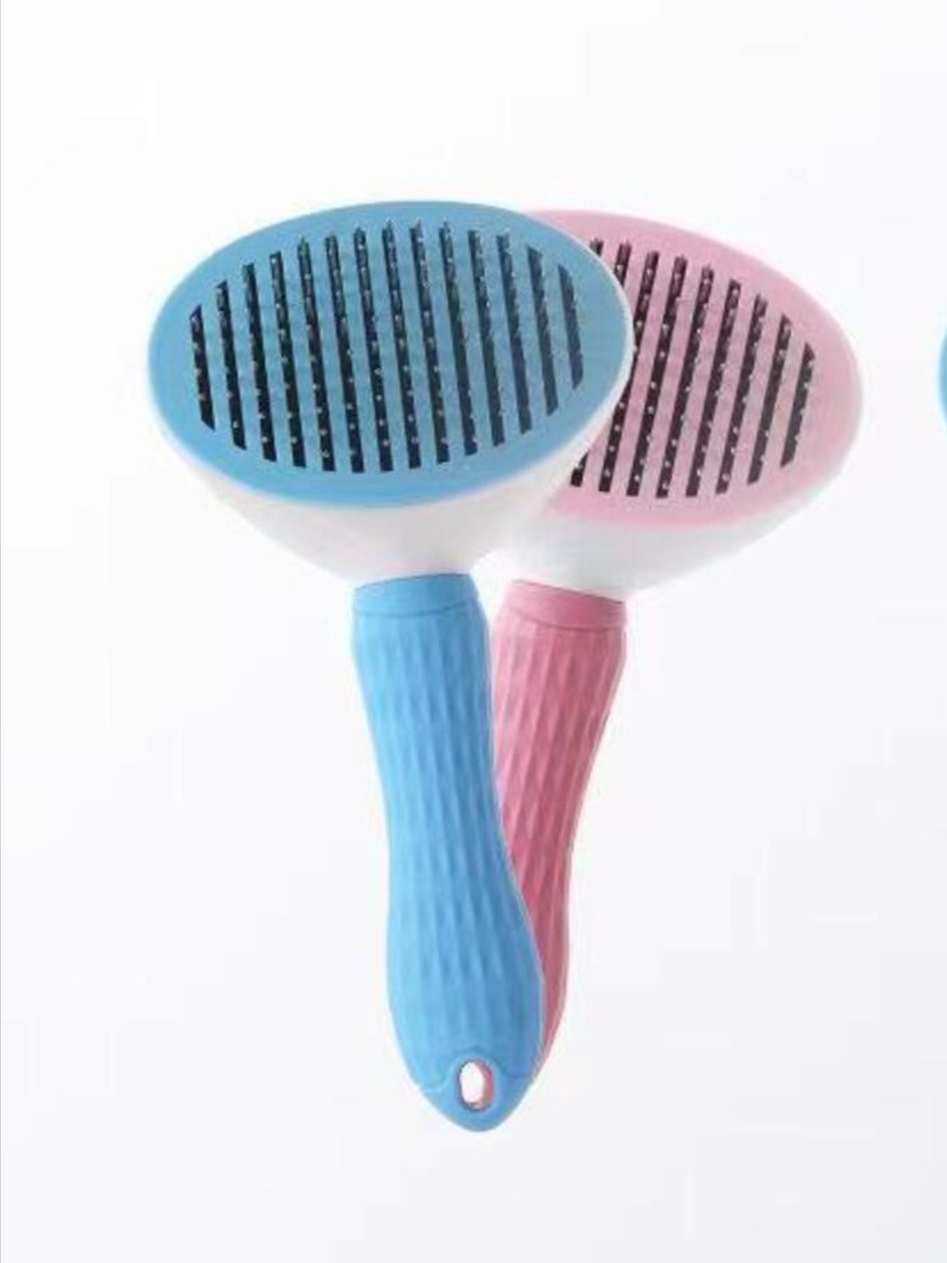 93e31796-71c9-4cd5-81d9-5aafe36634d3-Max