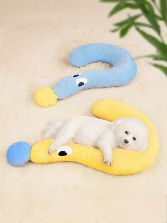 946c9c38-4f14-4dcc-99d0-2f9dd980548c-Max-Origin