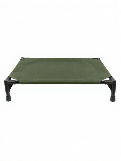 9486b9fa-f431-4b92-b65b-3bedc1ea9f62-Max