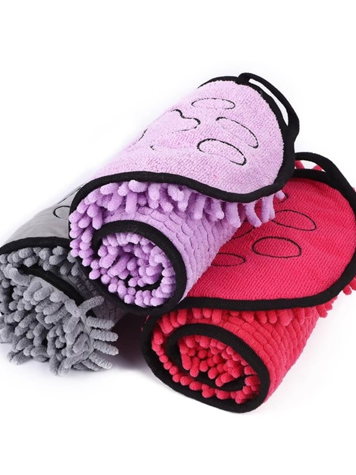 95b38a83c80c4727919ee80fcc642b4c-Max