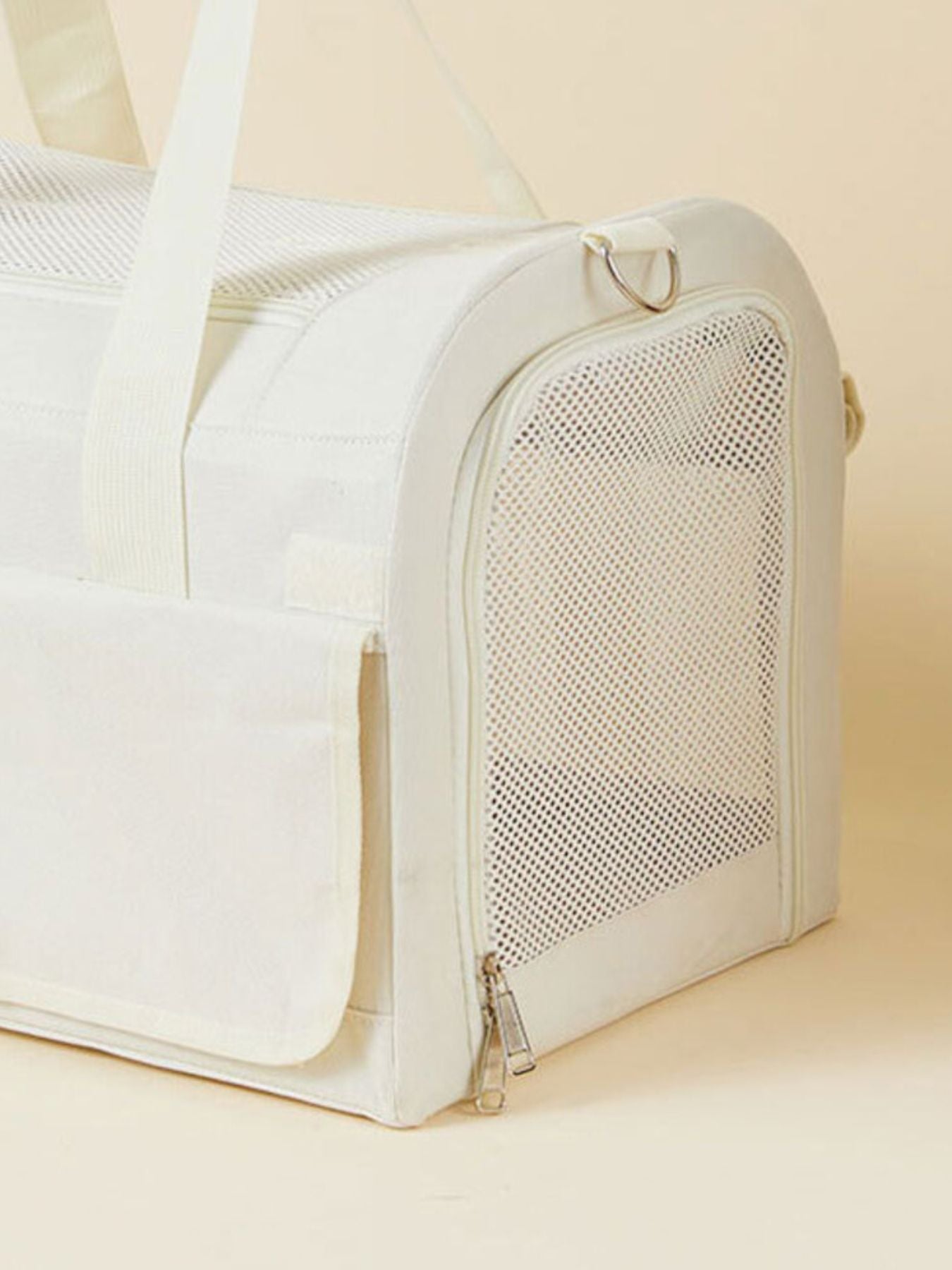 9657e687-cae7-436b-849a-285ca03418cc-Max