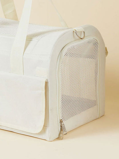 9657e687-cae7-436b-849a-285ca03418cc-Max