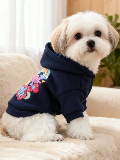 978ef414ad6944cb8b6d0e42b5deb6be-Max