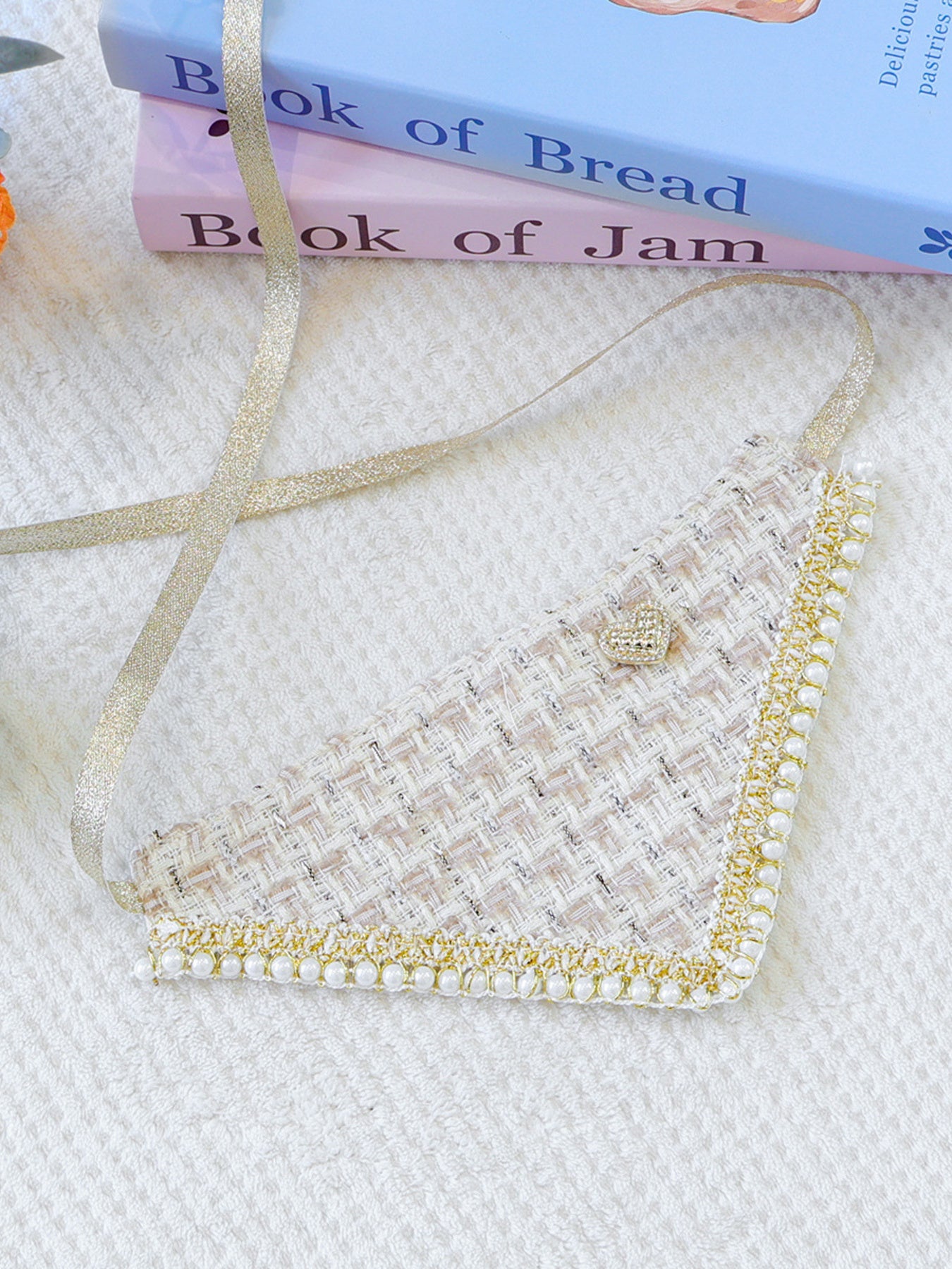 97bdf43a6e8d42c9b7a05282e02ba5b5-Max