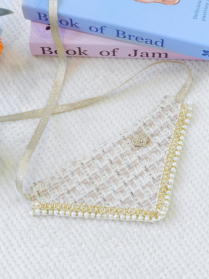 97bdf43a6e8d42c9b7a05282e02ba5b5-Max