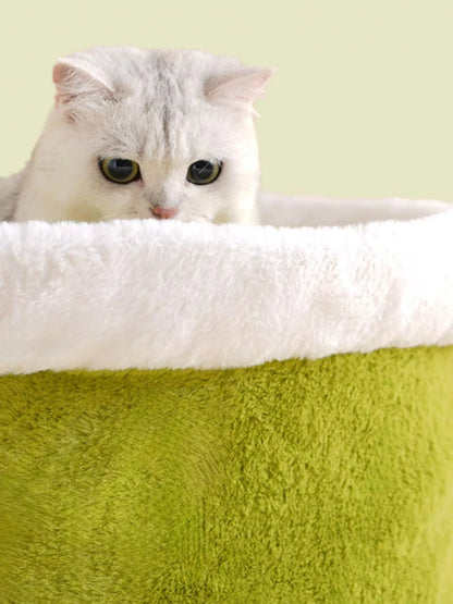 9890d9a2-d0b3-4a7b-bc4f-b4f158e47a12-Max-Origin