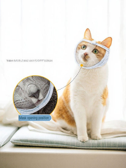 99efd7b0-9cff-41cf-a6cf-07df692a2c31-Max