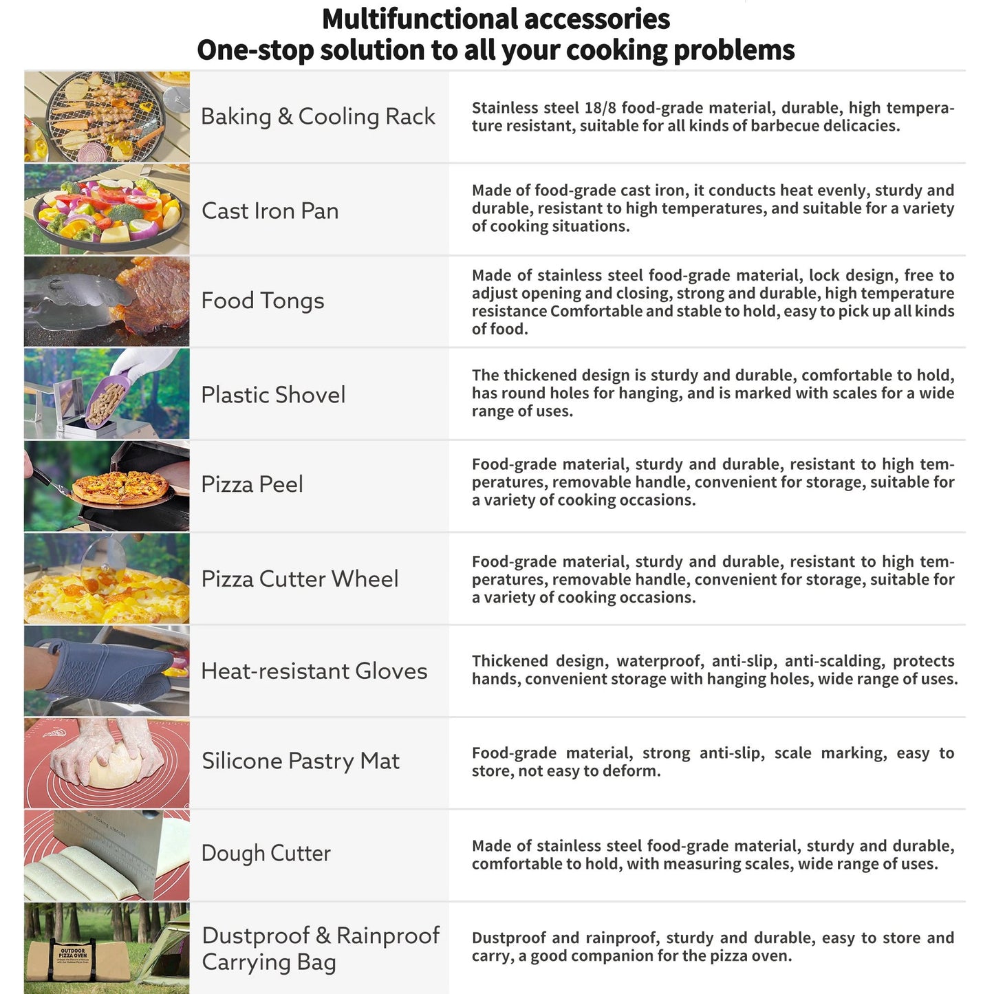 JeansDenim.Store - Simply Better by eprolo