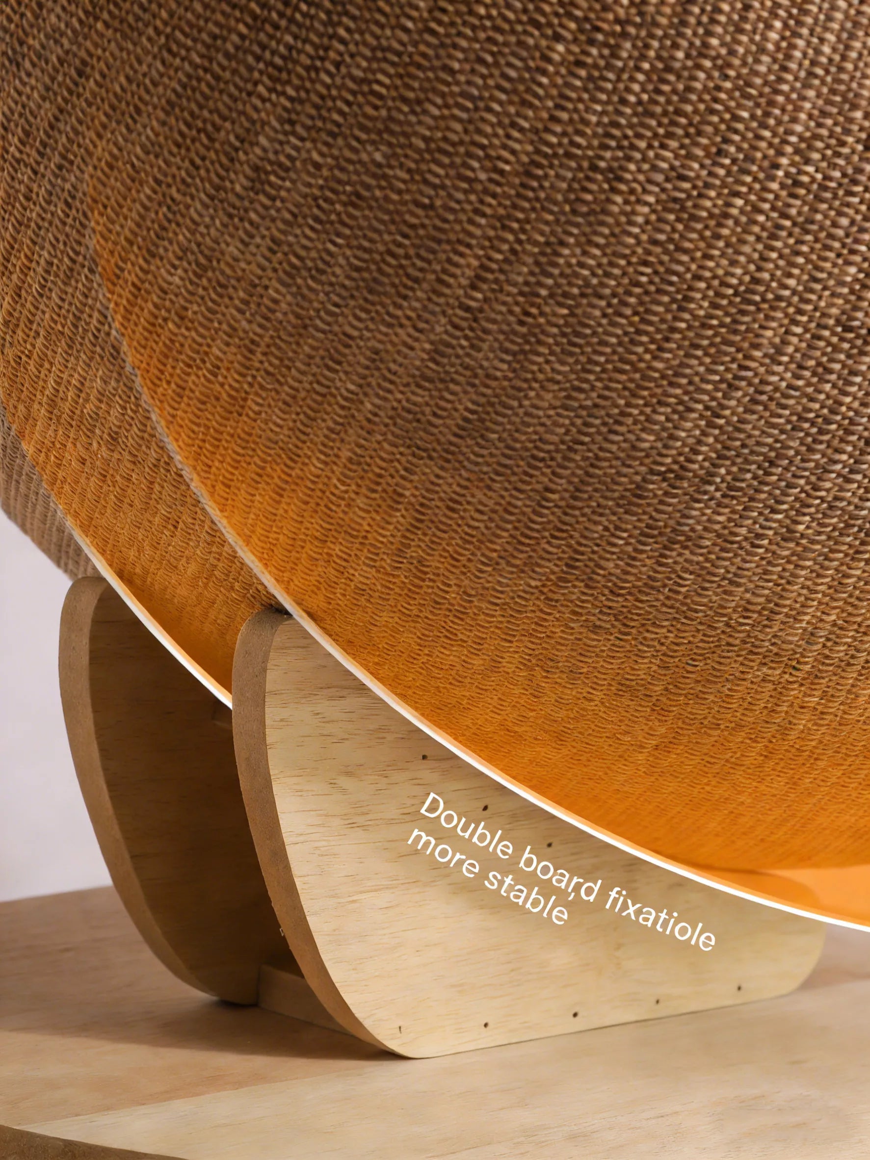 9a412944-349e-4bc1-9966-e8db7aa37e30-Max-Origin