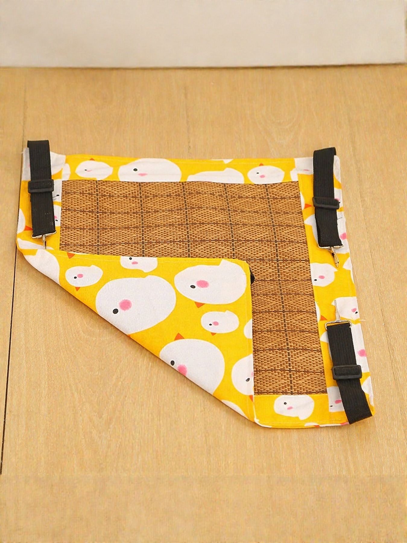 9a538de9-5704-4417-bcb8-e80143b727c1-Max