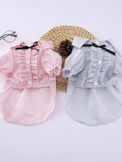 9aa5d5c26da84a6891f1188a33697894-Max