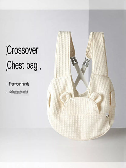 9b841213-5e4f-4227-873b-8fde3d3a78ee-Max-Origin