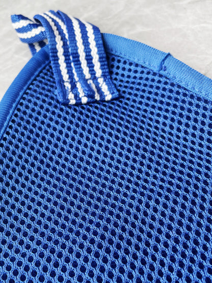 9b8b6d4bb484497ea8319c43ea15d874-Max