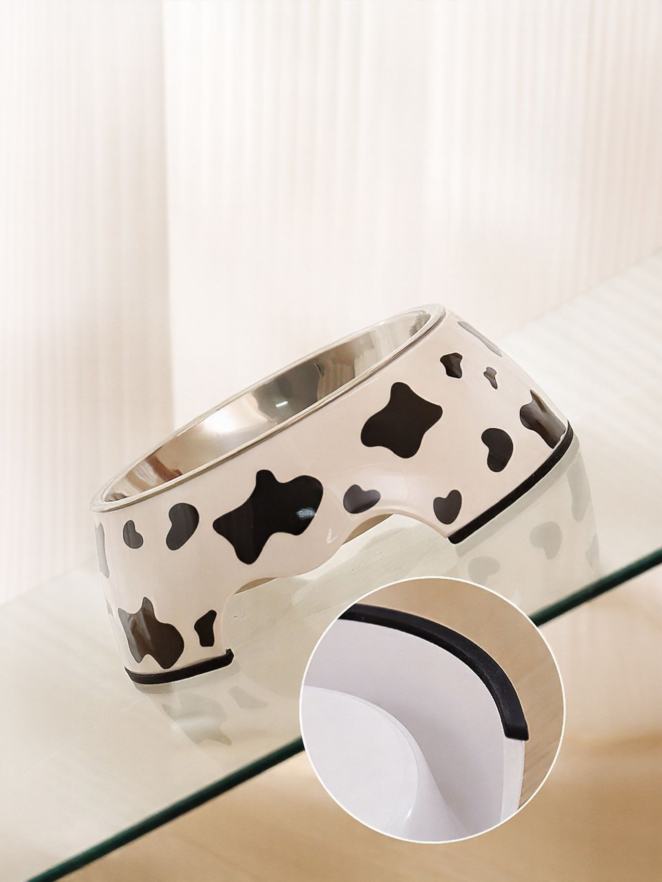 9c2c5b47-63cd-41a1-8b47-008529d7eb2f-Max