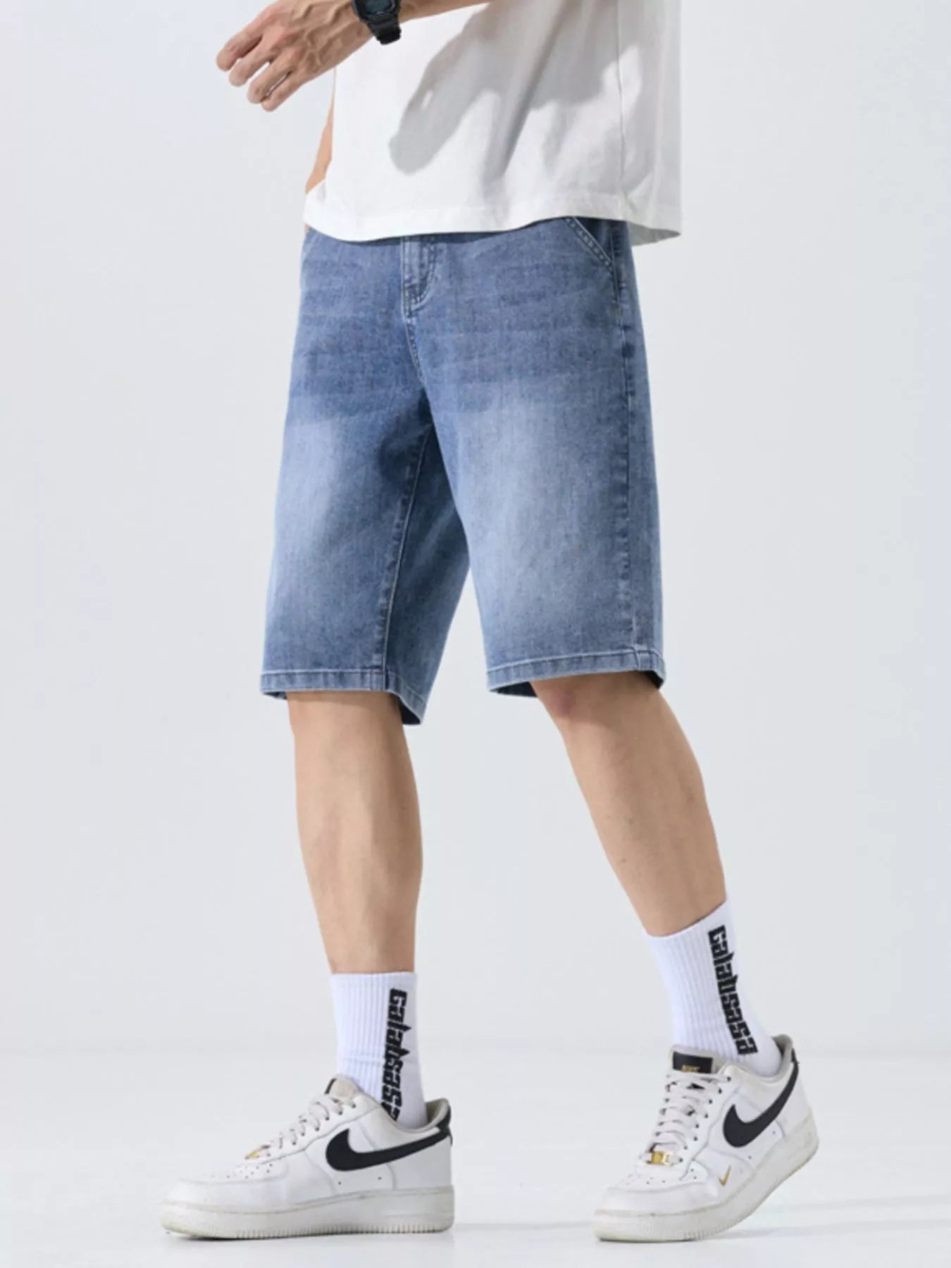 9d471895-c3b0-4e29-9161-e73c5ba0cfaf-Max-Origin