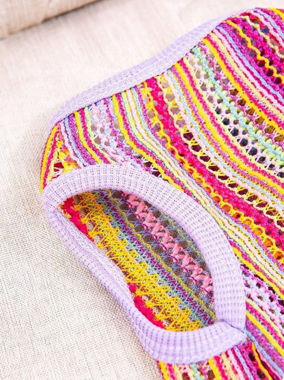 9e5318eb-5cb7-4491-bae8-43b23e49fa53-Max