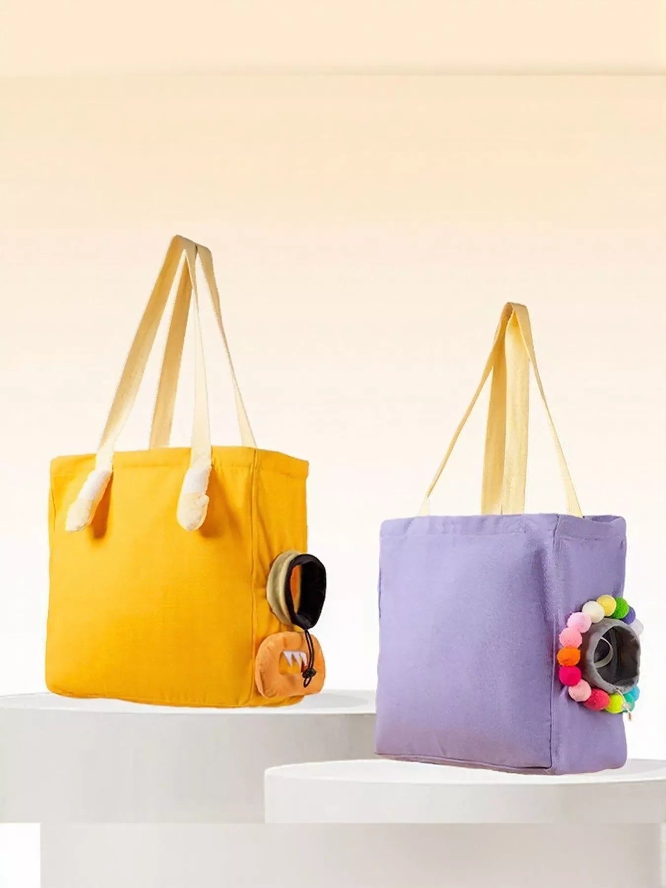 9e941c69-f894-464d-972d-d780dbc2f061-Max-Origin