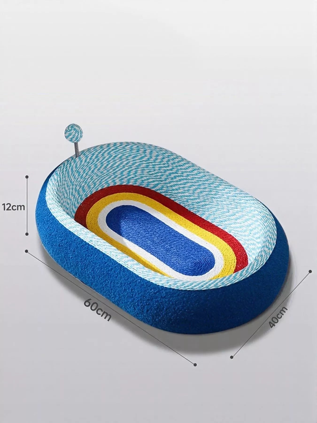 9ff333c9-7eec-4055-89f1-657ddac75ab5-Max-Origin