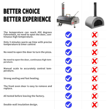 JeansDenim.Store - Simply Better by eprolo