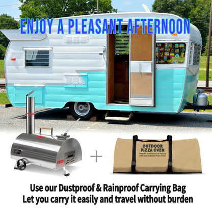 JeansDenim.Store - Simply Better by eprolo