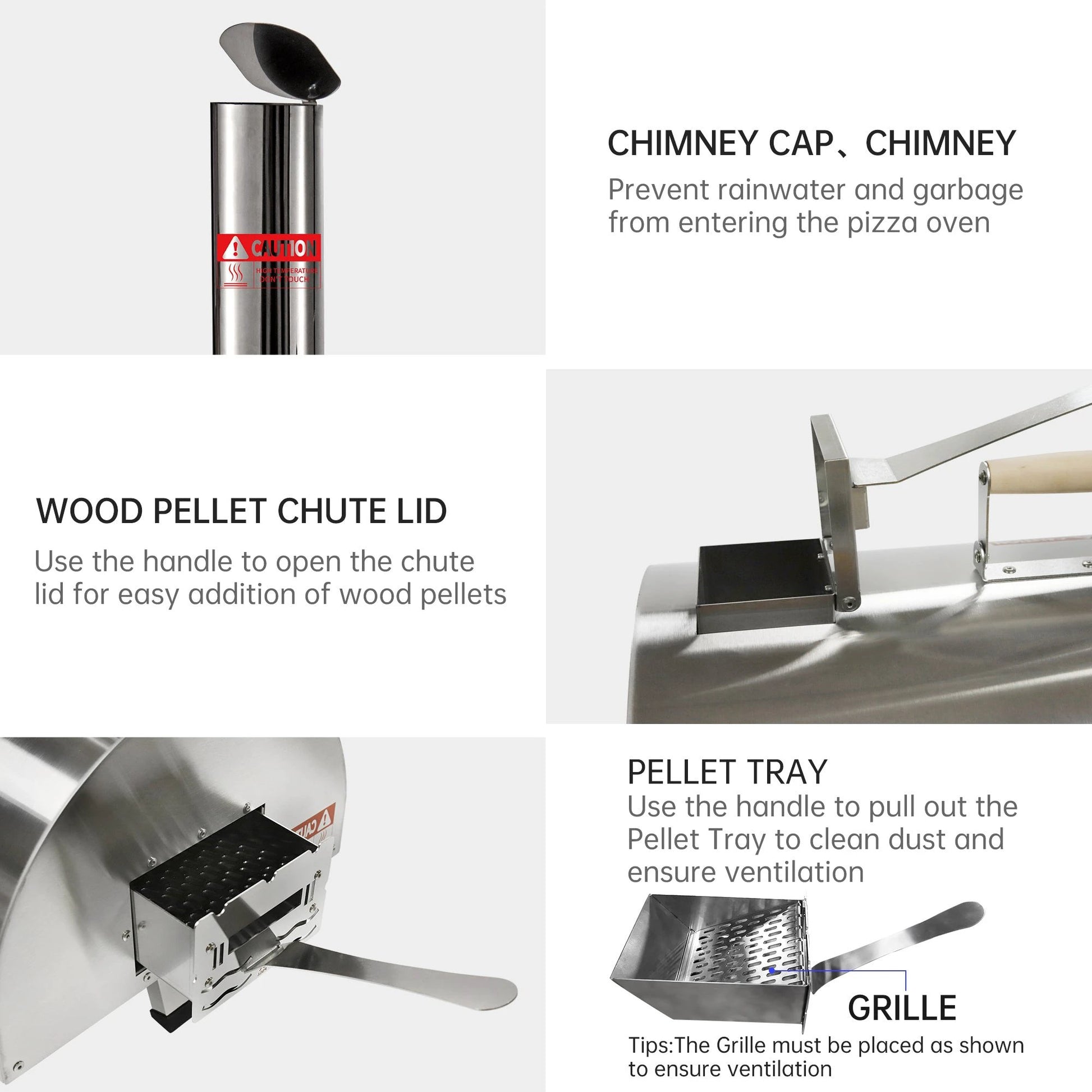 JeansDenim.Store - Simply Better by eprolo