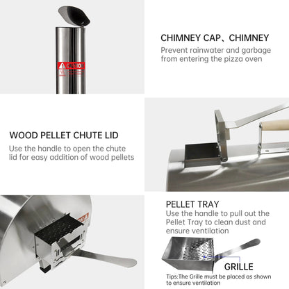 JeansDenim.Store - Simply Better by eprolo