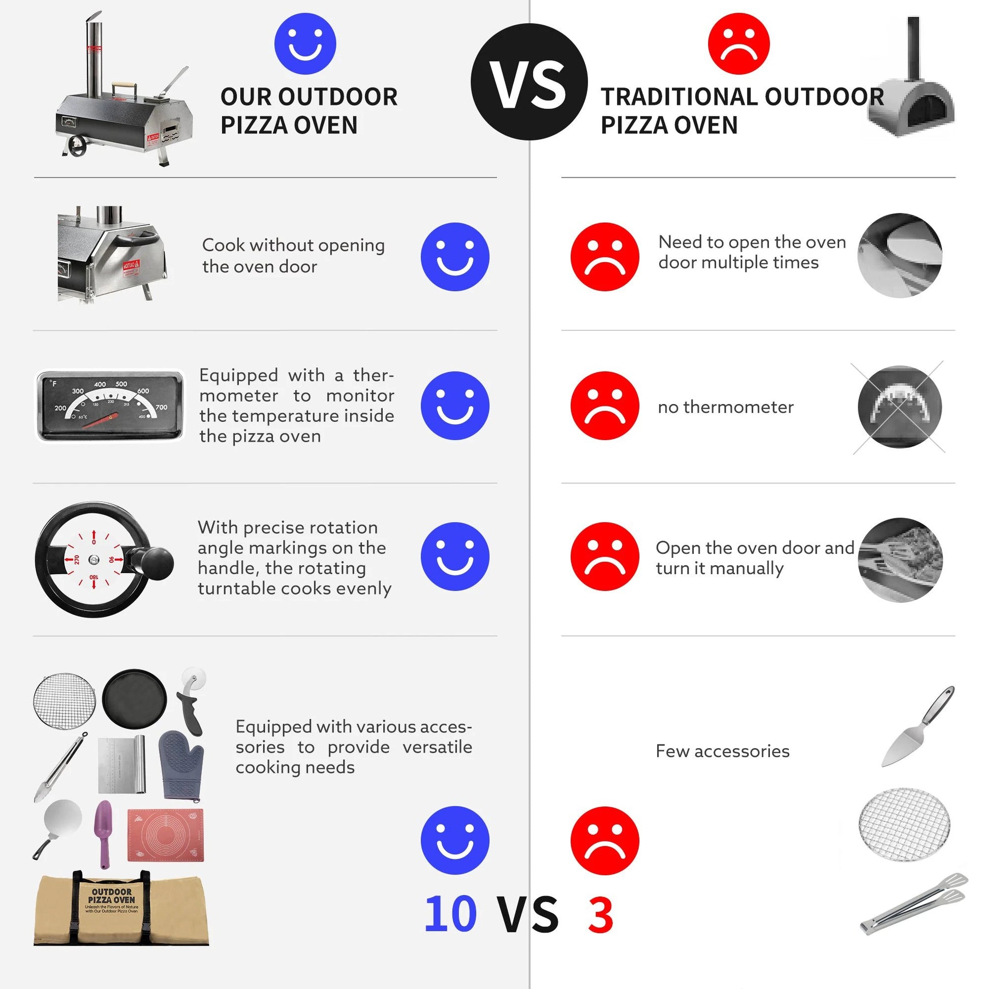 JeansDenim.Store - Simply Better by eprolo