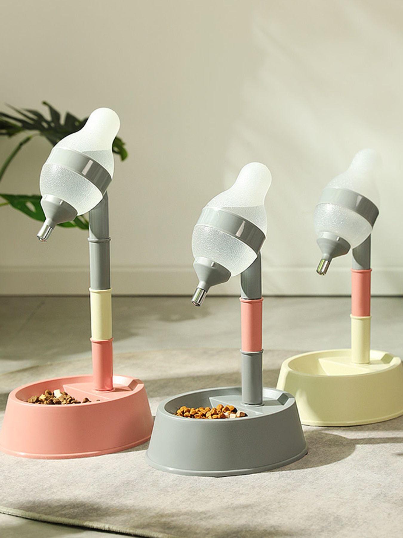 a2456458-99fc-4646-881a-5b045c5f615b-Max