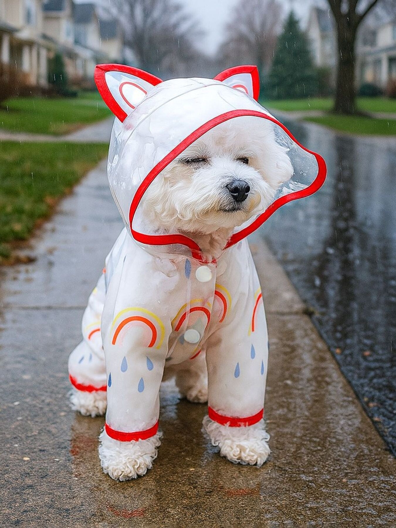 a35790273eb449d1bf336545b6f8fa42-Max