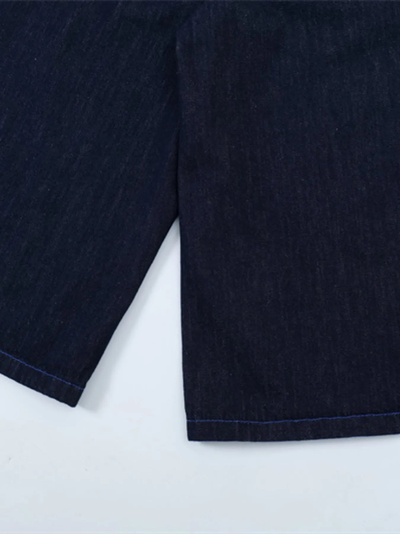 a4b0a3bd4eb94ffb8493e3d2463ce75b-Max-Origin