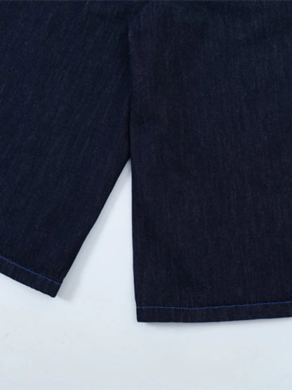 a4b0a3bd4eb94ffb8493e3d2463ce75b-Max-Origin