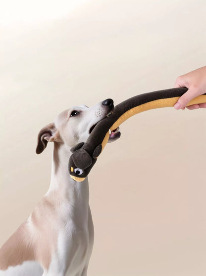 a5c9a38b-ef33-4f78-b4ef-cddfd980ab85-Max-Origin