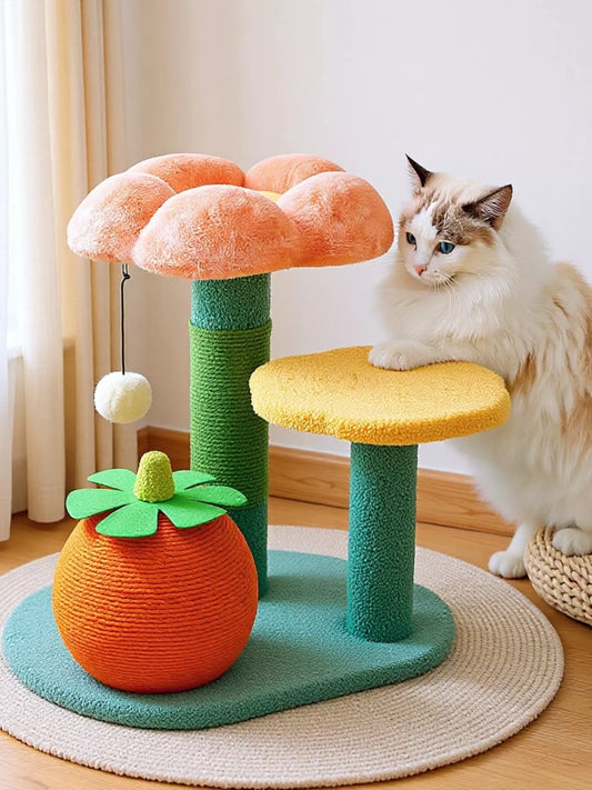 a5ed6b22-1d2e-4d2e-b72d-94afb67b67d5-Max-Origin