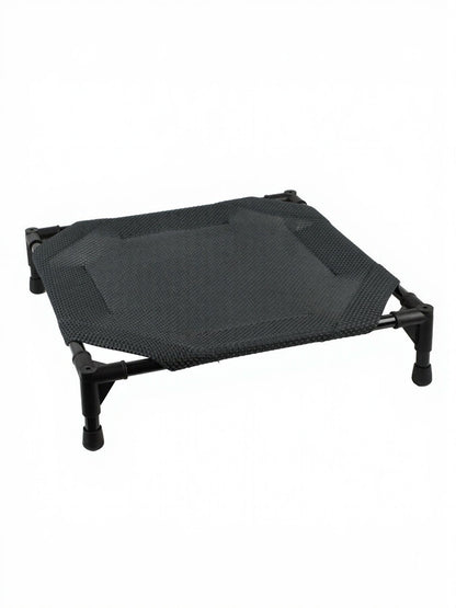 a7f11635-2f9f-4356-99c3-ebc93432db3a-Max