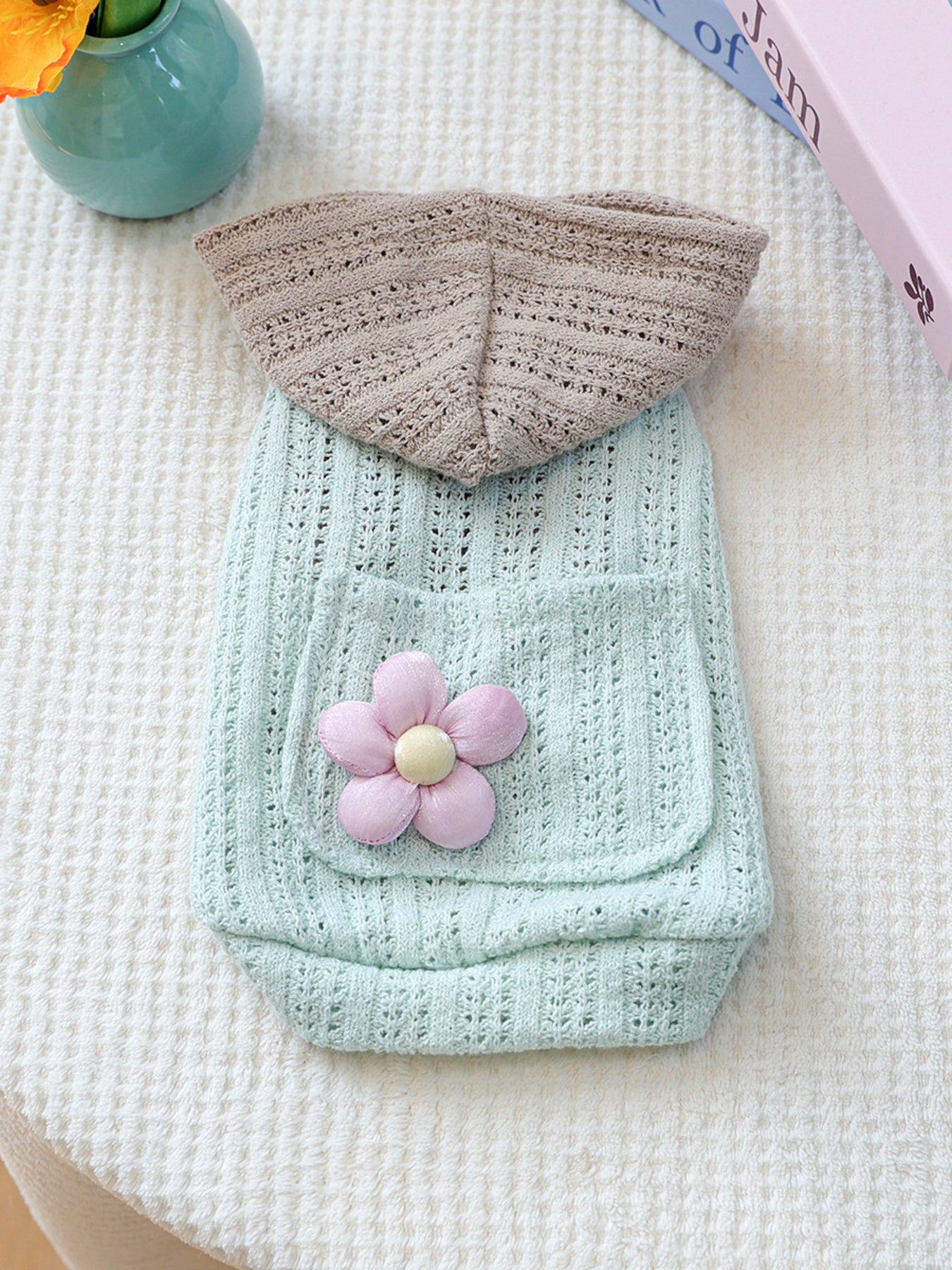 a8243e34723a40c186522b2ae865791c-Max