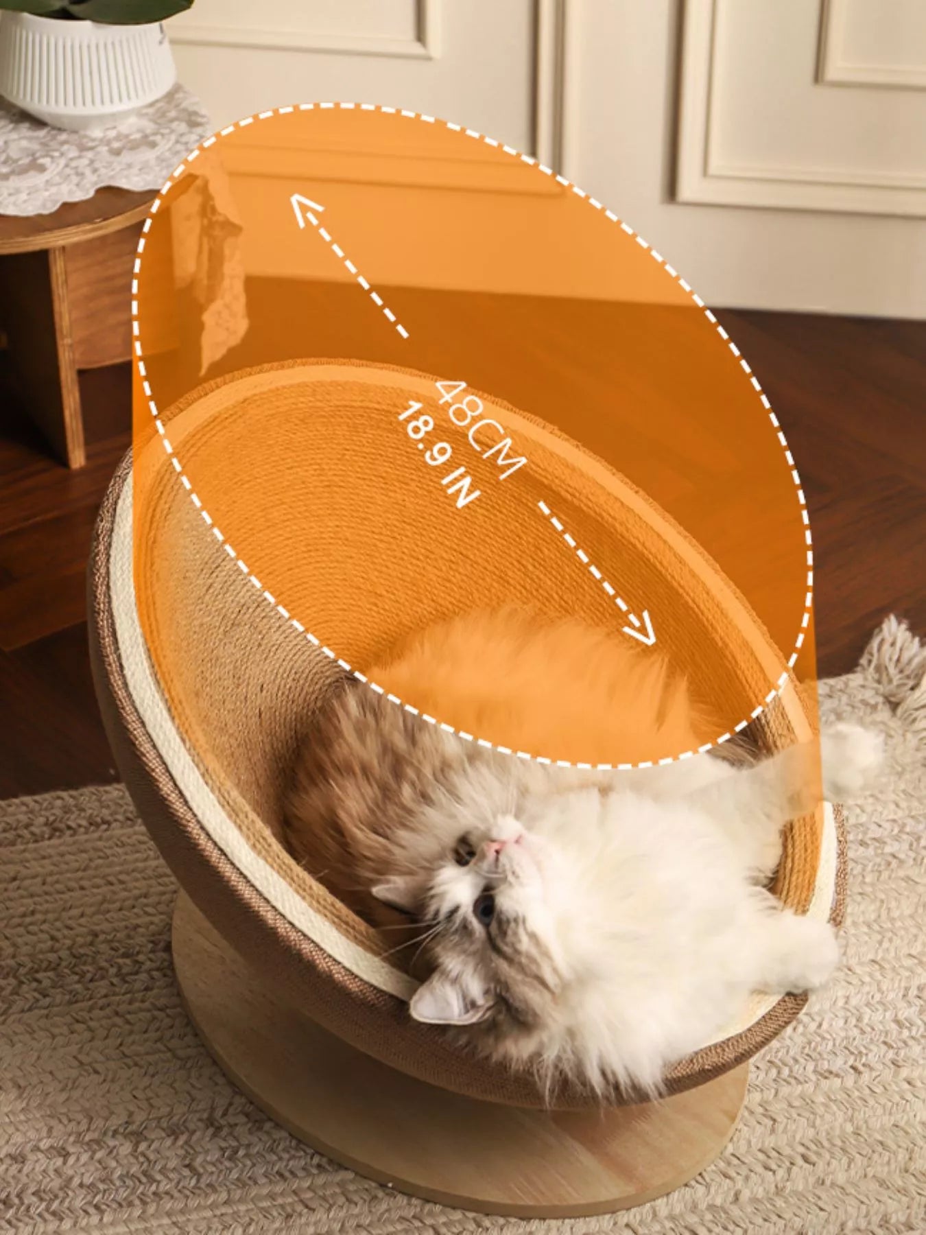 a83ed403-d6b7-4c92-bd03-ca93a02aa543-Max-Origin