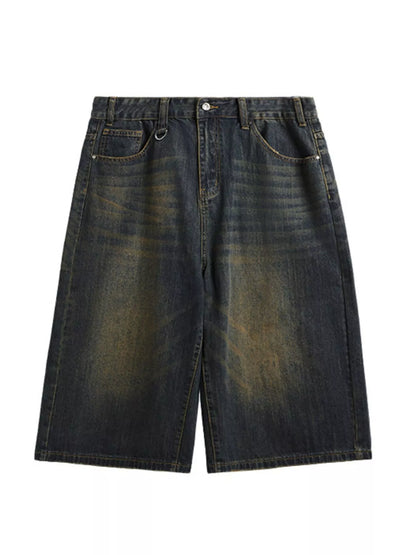 a916a5cd-2cde-487e-8bfd-8d41ab66e213-Max-Origin