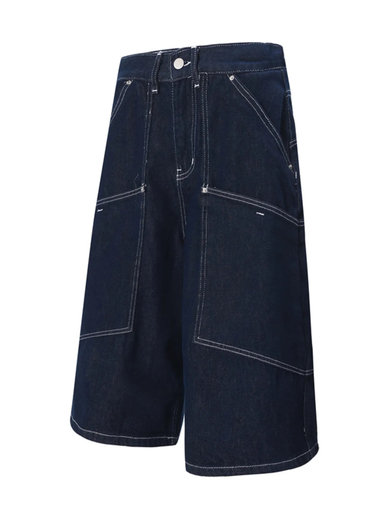 a95280f12bf54227abc0fd03e6c80ead-Max-Origin