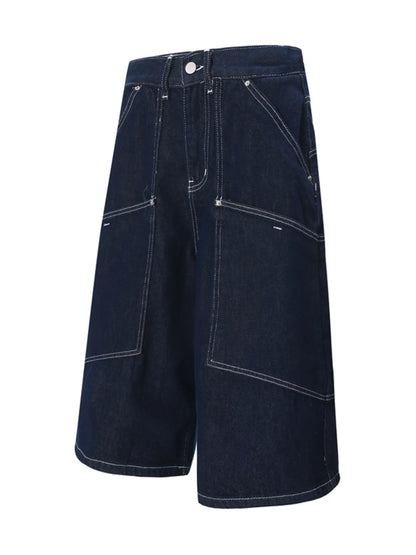 a95280f12bf54227abc0fd03e6c80ead-Max-Origin