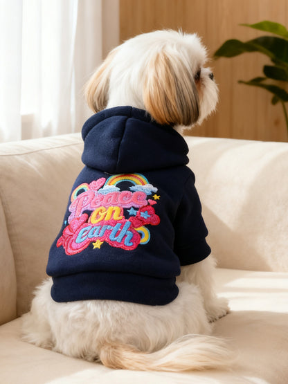 a961c5d9a53240a295233f9d6b6b06f7-Max