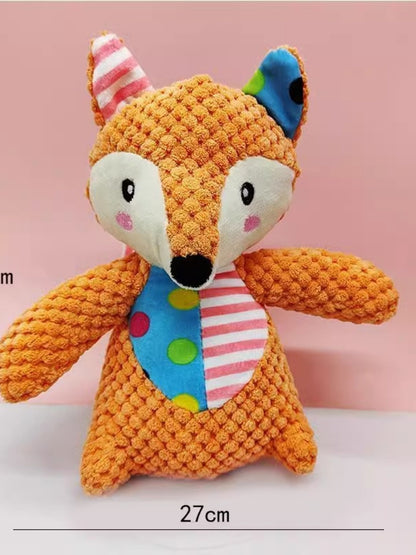 a991109fa665426eb77709671a84edd5-Max