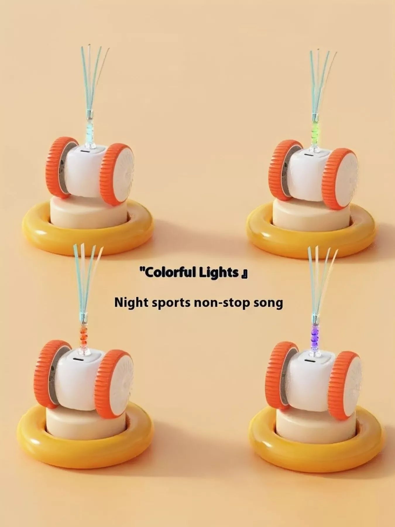 aa6c6c28e930445997790bdeead0e827-Max-Origin