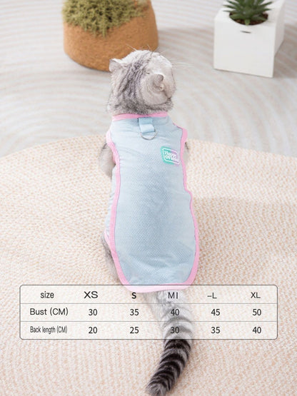 ab33ee23-2dad-467e-9391-cac4ba9c3052-Max