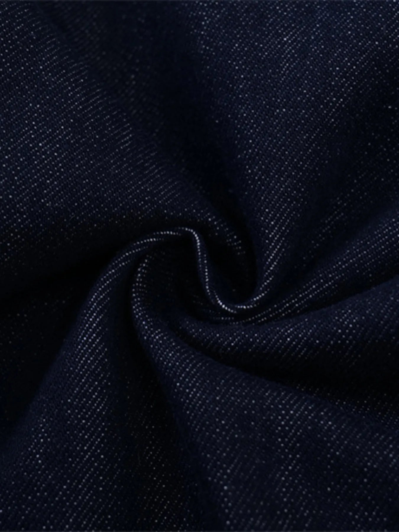 ad15c6a35ec64604bb1ae344290ea420-Max-Origin