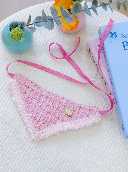 ada9f9a802474569886a6f0e998d61bd-Max